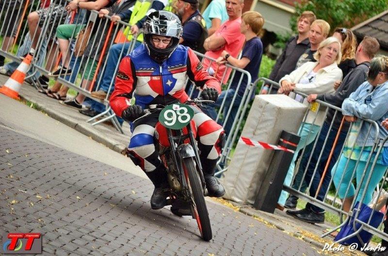 classic TT Vlagtwedde 2013  (6)