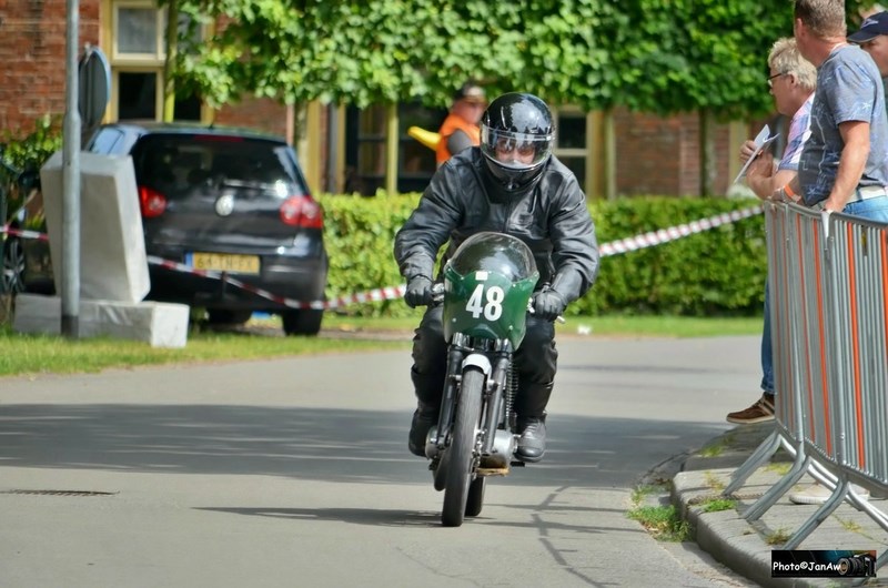 54 TT Vlagtwedde 2015 Foto JanAw