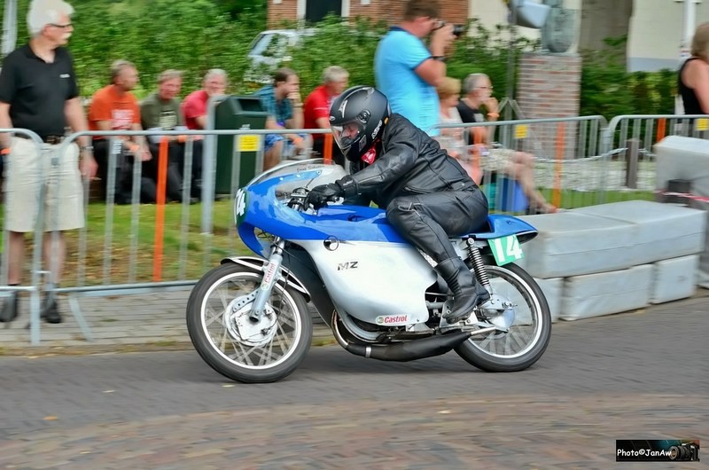 69 TT Vlagtwedde 2015 Foto JanAw