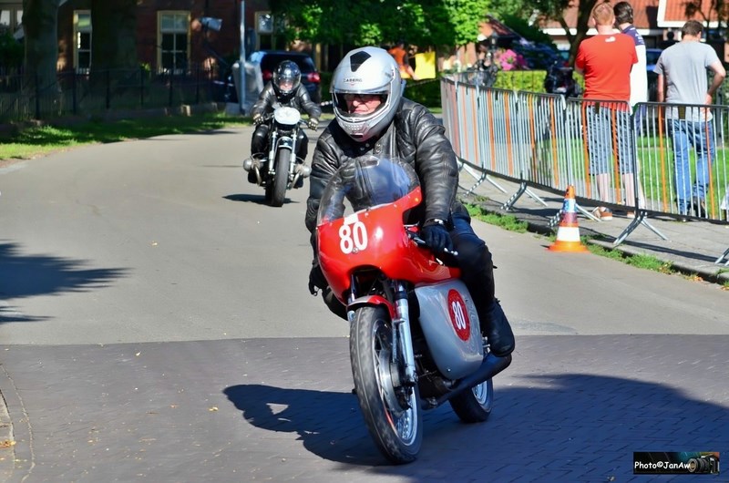 86 TT Vlagtwedde 2015 Foto JanAw