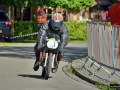 39 TT Vlagtwedde 2015 Foto JanAw