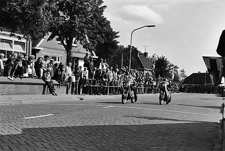 1972-Vlagtwedde-50 P Oerlemans-17 Th van Baden 50-a